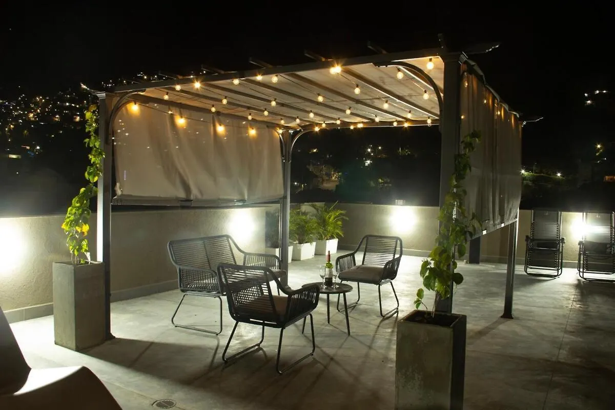 Norte Cali - Bosque Living- 301 콜롬비아